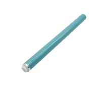 1PCS GPR-55 Compatible GPR-55 NPG-71 C-EXV51 Drum OPC Compatible avec l'image Runner Advance C5535 C5540 C5550 C5560 C5535I C5540I C5550I C5560I