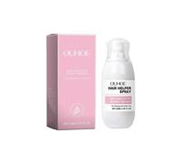 (1PCS)Hair Regrowth Rice Nutri Spray, Rice Water Hair Growth Spray, Hair Helper Spray, Nutri Hair Growth Spray for Stronger, Healthier Hair