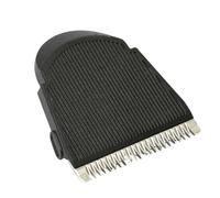 1Pcs Hair Trimmer Clipper Replacement Head Accessories Suitable for Philips QC5120 QC5125 QC5130 QC5135 QC5115 QC5105
