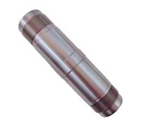 1PCS HC960 HC970 pulvérisateur airless tige de piston joint cylindre | intérieur kit de réparation long court tige filetée airless pièces de pompe(Inner cylinder liner)