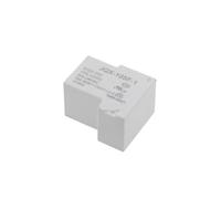 1Pcs HF/JQX-105F-1-012D-1HS 4PIN DC 12V Relays CZMDKEXM