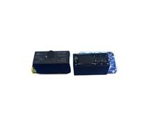 1pcs HF115F-048-2ZS4 2-group 8-pin 8A JQX-115F-048-2ZS4 48V