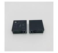 1pcs HF140FF-012-2HSWTF 6-pin 10A relay PAJPXPCD