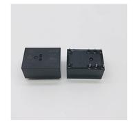 1pcs HF175F-24-2ZTF 24VDC 16A277VAC