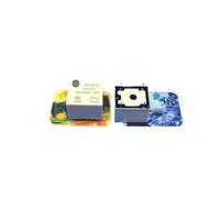 1pcs HF3FD-012-ZTF relay HF3FD/012-ZTF 5-pin group conversion 10A Industrial Electrical Relays