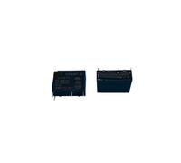 1pcs HF46F-G-12-HS1T Relay normally open 4-pin 7A250VAC IDGTTLDF