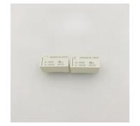1pcs HFD2-005-M-L2 5VDC 10 Pin 1A125VAC