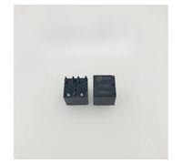 1pcs HFKA-012-2ZSPT 10 Pin Relay 25A16VDC