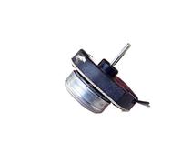 1Pcs High Speed 12000RPM DC 6V-12V Brushless electronic starter With Drive Board ICXLPMC