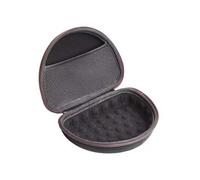 1pcs Housse Casque Audio Etui de Transport Robuste pour Casque JBL T520 T500BT JR310BT TUNE660NC LIVE400BT