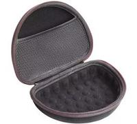 1pcs Housse Casque Audio Étui de Transport Robuste pour Casque JBL T520 T500BT JR310BT TUNE660NC LIVE400BT G