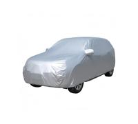 1Pcs Housse de Voiture pour Citroen e-Mehari 2016-2023