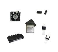 1PCS IF9920 Sensor Type 10.55 DC PNP/NPN New