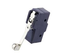 1PCS Inching switch LXW5-11G1 trip switch limit switch open and close self reset NWPNLXEA