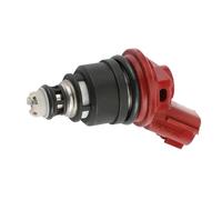 1Pcs Injecteur Carburant 16600-96E01 62027 Pour Nissan Pour Maxima 1992 1993 1994 1995-1999 Pour Infiniti I30 1996 1997 1998 1999 HQGQCEZEK