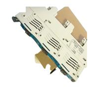 1PCS Interrupteur-sectionneur à fusibles 31578 63A 400V D01/D02(31575)