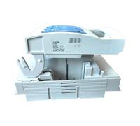 1PCS Interrupteur-sectionneur à fusibles 33199 33198 33200 160A 690V(33200)