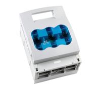 1PCS Interrupteur-sectionneur à fusibles NH2/400A 690V 33602 33003(33003)