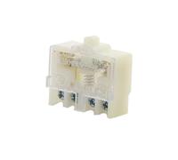 1PCS IP62 LX19 series of travel switch LX19K-B LX19K Limit Switch Momentary 5A AC380V DC220V NWPNLXEA