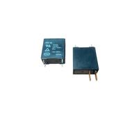 1PCS JD2-1A 12V Relay 16A 4PIN JD2-1A-12VDC CZMDKEXM