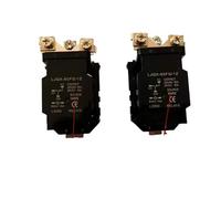 1PCS JQX-60FG/1z 60° relay DC24V