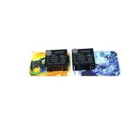 1pcs JZC-32F-012-HSL3 Relay HF32F-012-HSL3 4-pin Normally Open 0.2W