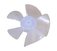 1PCS kit de réparation joint pompe pour pulvérisateur airless | pulvérisateur airless pièces kit de réparation 704586 440 450 pulvérisateur(Model AMotor Blade)