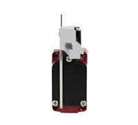 1PCS KJT-XWKI 10A 250VAC Double Circuit Type 350℃ Limit Switch