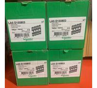 1PCS New Schneider Spare Contact Set LA5D150803 Fast Ship