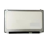 1PCS l'affichage B156XTN04.2 s' B156XW04 B156XW03 LP156WH3 N156B-LB1