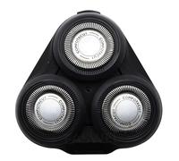 1PCS Lames De Rasoir SH50 Compatible Avec - Philips Series S5050 S5070 S5075 S5077 Têtes De Rasoir