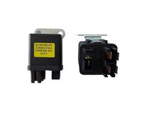 1pcs/lot relais 8-94423-314-0 MR8B-582 24V relais de préchauffage