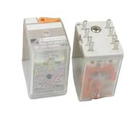 1pcs/lot relais RXL2A12B1P7 230V Relais intermédiaire 8 broches 230VAC