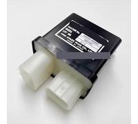 1pcs/lot relay:1K533-65662 12V preheating relay