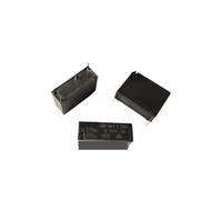 1pcs/lot relay:202N-1AH-F-C 12VDC 4pins 5A Industrial Electrical Relays
