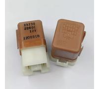 1pcs/lot relay:25230 2DR0C 25230-7996A Car headlight air conditioning relay