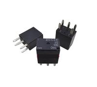 1pcs/lot relay:301H-1C-S-R1 U12 12VDC Automotive relay 5pins