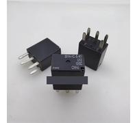 1pcs/lot relay:301H-1C-S-R1 U12 12VDC Automotive relay 5pins