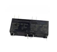 1pcs/lot relay:302WP-1AH-C M02 12V Special relay for water heater and microwave oven