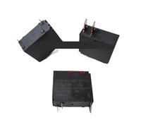 1pcs/lot relay:302WP-1AH-C M02 12VDC Special relay for microwave water heater 17A