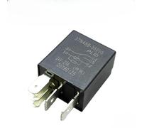 1pcs/lot relay:37N48B-35095 24V 20A 5pins MC2 024-1ZR Automotive relay