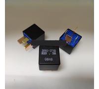 1pcs/lot relay:39160-37110 DC12V Automotive relay 4pins 50A
