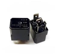 1pcs/lot relay:4133-S-DC12V-A-D-ZZ 30A 14VDC 4pins