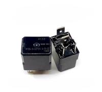 1pcs/lot relay:4133-S-DC12V-A-D-ZZ 35A 14VDC 4pins Automotive relay Industrial Electrical Relays