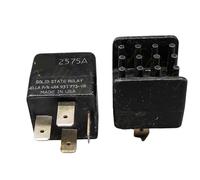 1pcs/lot relay:4RA 931 773-98 4pins Automotive relay 4RA 931 773-98 Solid-state relay