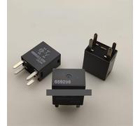 1pcs/lot relay:659298 12V 4pins