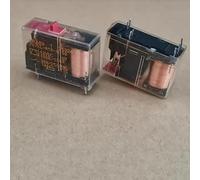 1pcs/lot relay:707KL-R1R-H100 12VDC 20A 12V