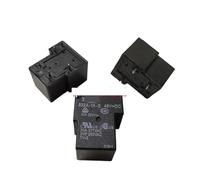 1pcs/lot relay:832A-1A-S 48VDC 30A 4pins