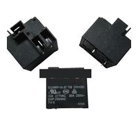 1pcs/lot relay:832AWP-1A-SF T08 12VDC 4pins