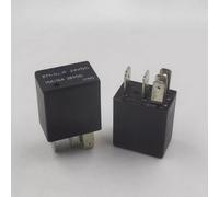 1pcs/lot relay:871-1C-C 24VDC 20 35A 14VDC 5pins Automotive relay